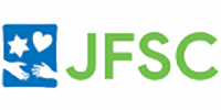 Jewish-Family-Services-logo
