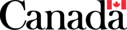 Canada_Logo
