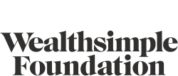 Wealthsimple_Foundation_logo_2