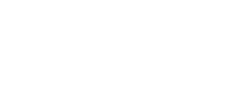 learnsmart-logo white