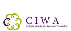 logo-CIWA