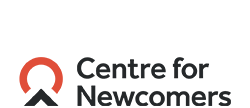 logo-Centre_for_Newcomers
