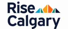 logo-Rise_Calgary