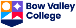 Bow_Valley_College_logo