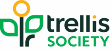Trellis Full Color Logo