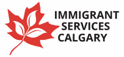 Immigrant_Services_Calgary