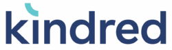 Kindred_Logo_NoBG