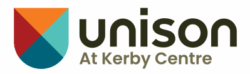 Unison_at_Kerby_Centre