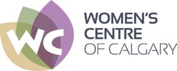 WCC-Logo